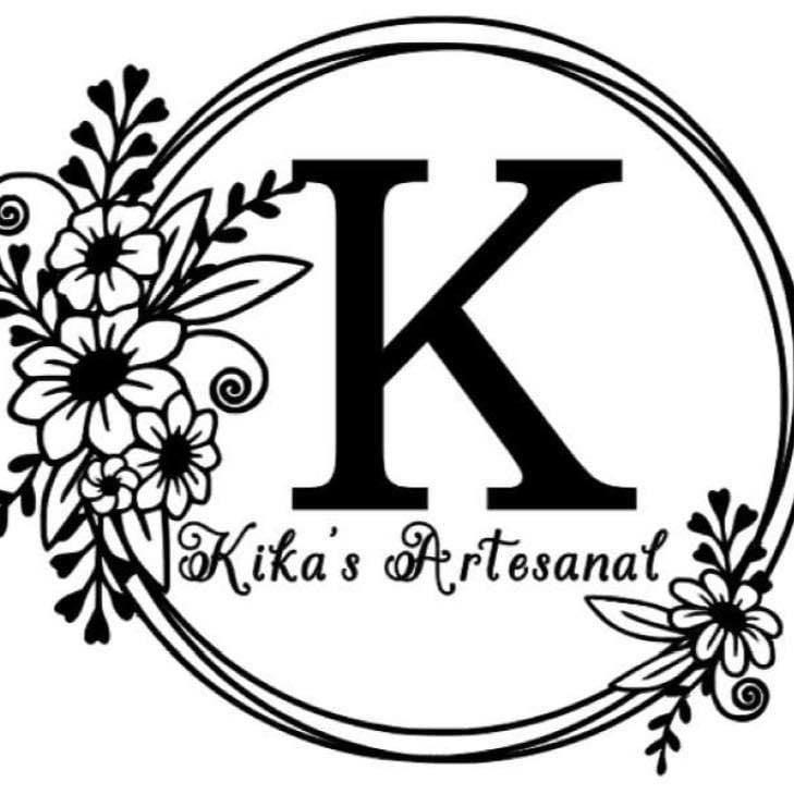 Kika’s Artesanal