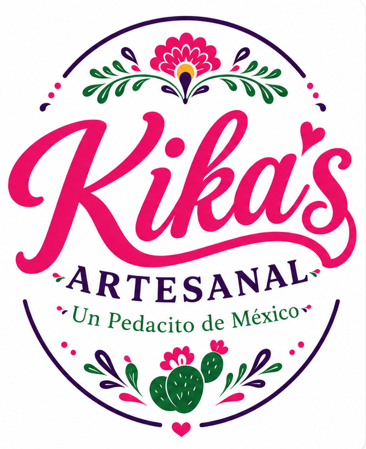 Mexican Wooden Noisemaker, Mexican Matraca, Matraca de Madera