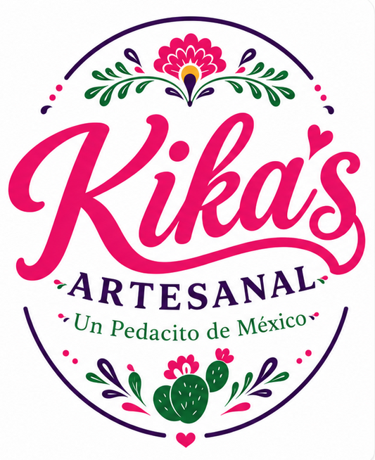 Mexican Wooden Noisemaker, Mexican Matraca, Matraca de Madera