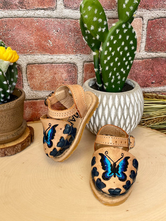 Little Ones Kika s Artesanal